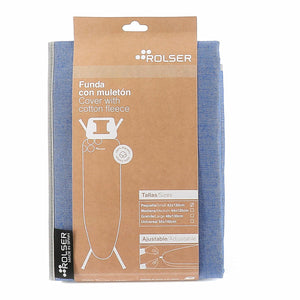 V3HE1902276976E2DA329890D3016CB1F06R5508250P2