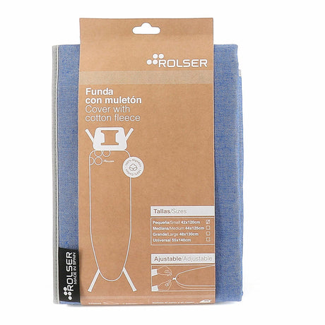 V3HE1902276976E2DA329890D3016CB1F06R5508250P2