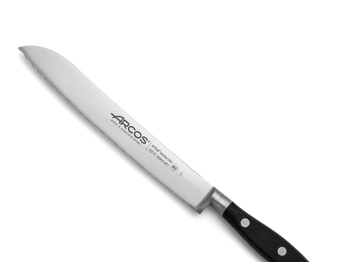 V5H79B662B7C2A46D26A753FAD9873F049CR6256482P1