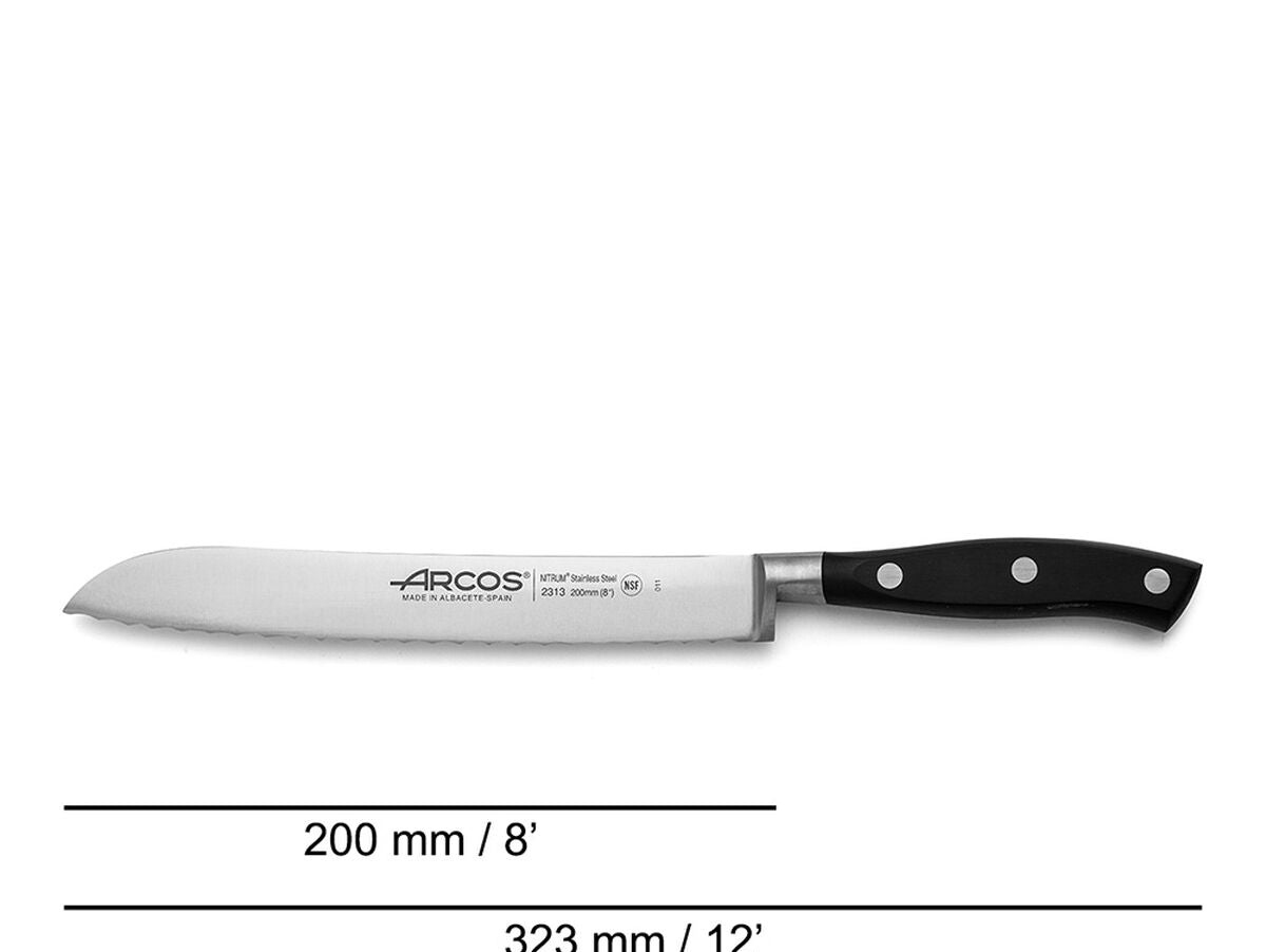 V5HC8DAF620942488C1E7C32F5200D21611R6256483P2