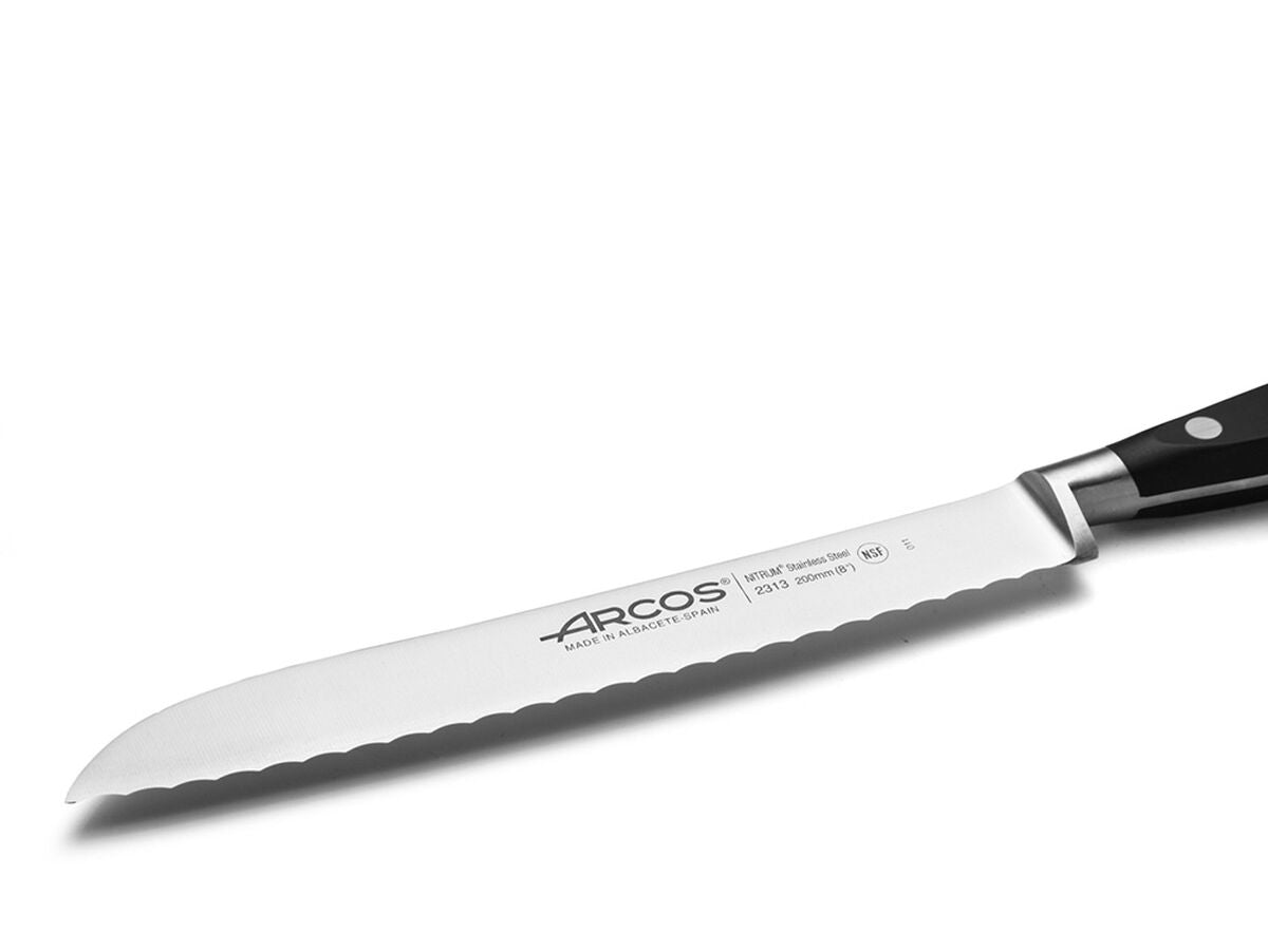 V5HA16AB37C0C9EE6E089901BA688482D38R6256484P3