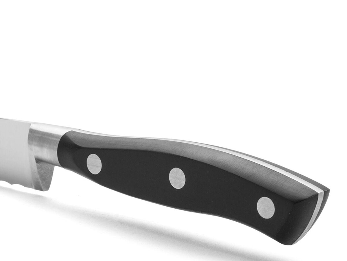 V5HBC33C8651029F92A444806E6530098FCR6256485P4