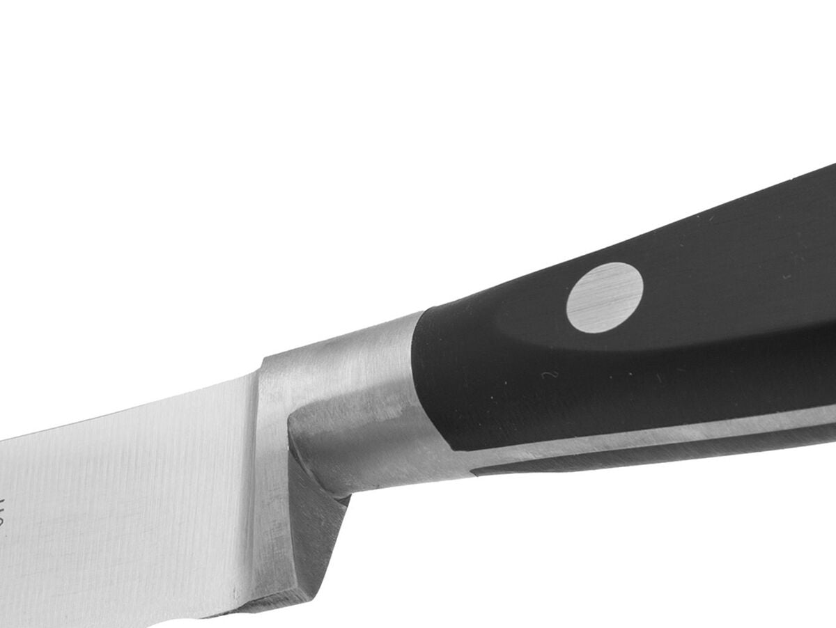 V5H013E219EDAB70E71A075D28A574C5D62R6256486P5