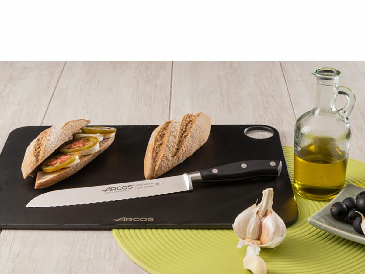 V5H2AC7F33CA69C4E4C0CFD8B9650940FDER6256487P6