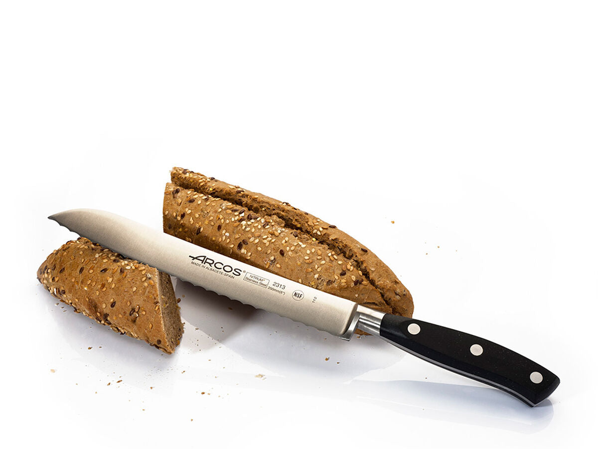 V5H0CC09905BE7D54312EAF2357262F0CAER6256489P8