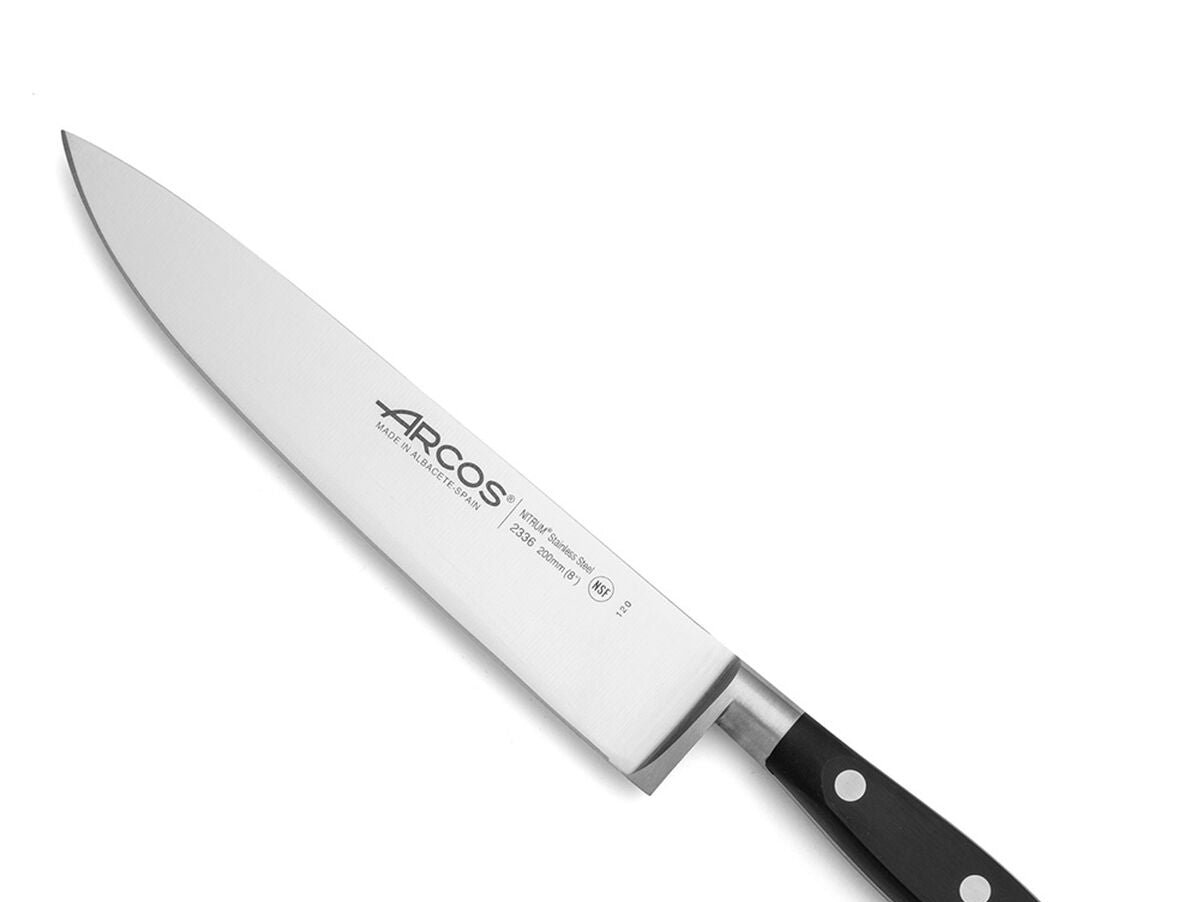 V6HDF6C0F50F15FD2022C89901276F186BDR6891920P1