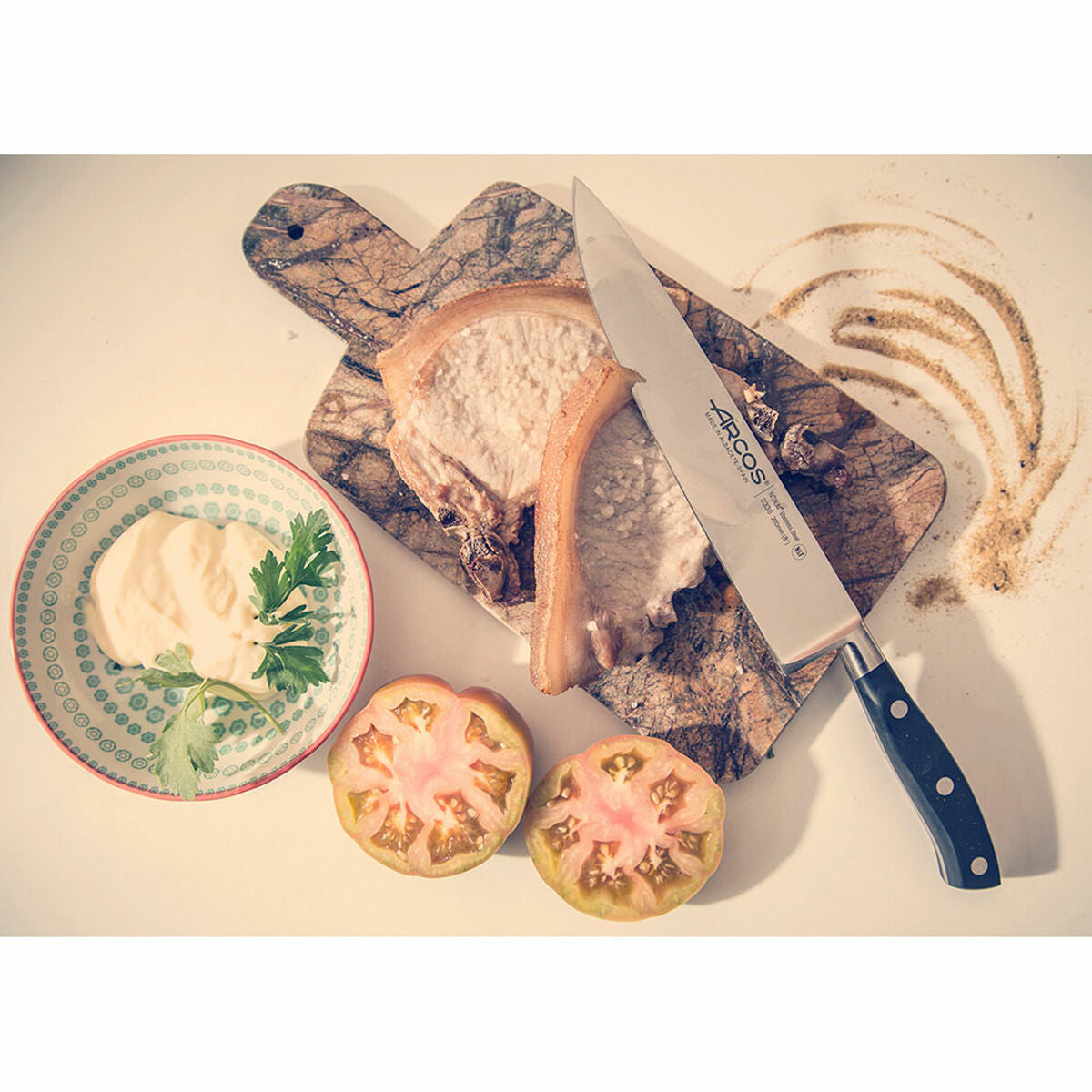 V6H71D404CA39CC74EF0225F34EC6E919E6R6891947P10