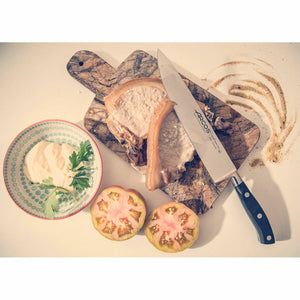 V6H71D404CA39CC74EF0225F34EC6E919E6R6891947P10