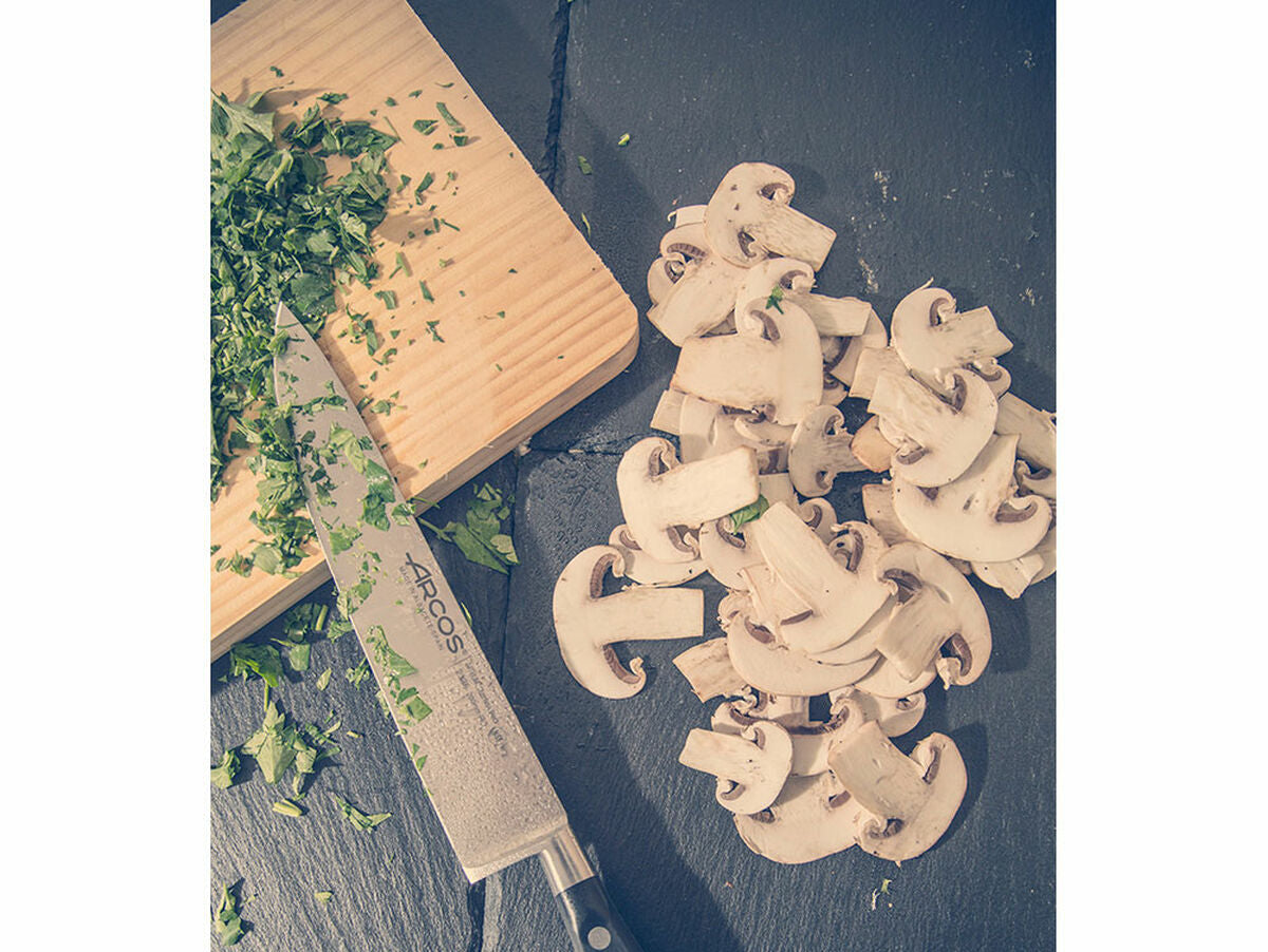 V6HFB7D276BC7E278BDC9AD003688689E52R6891924P2