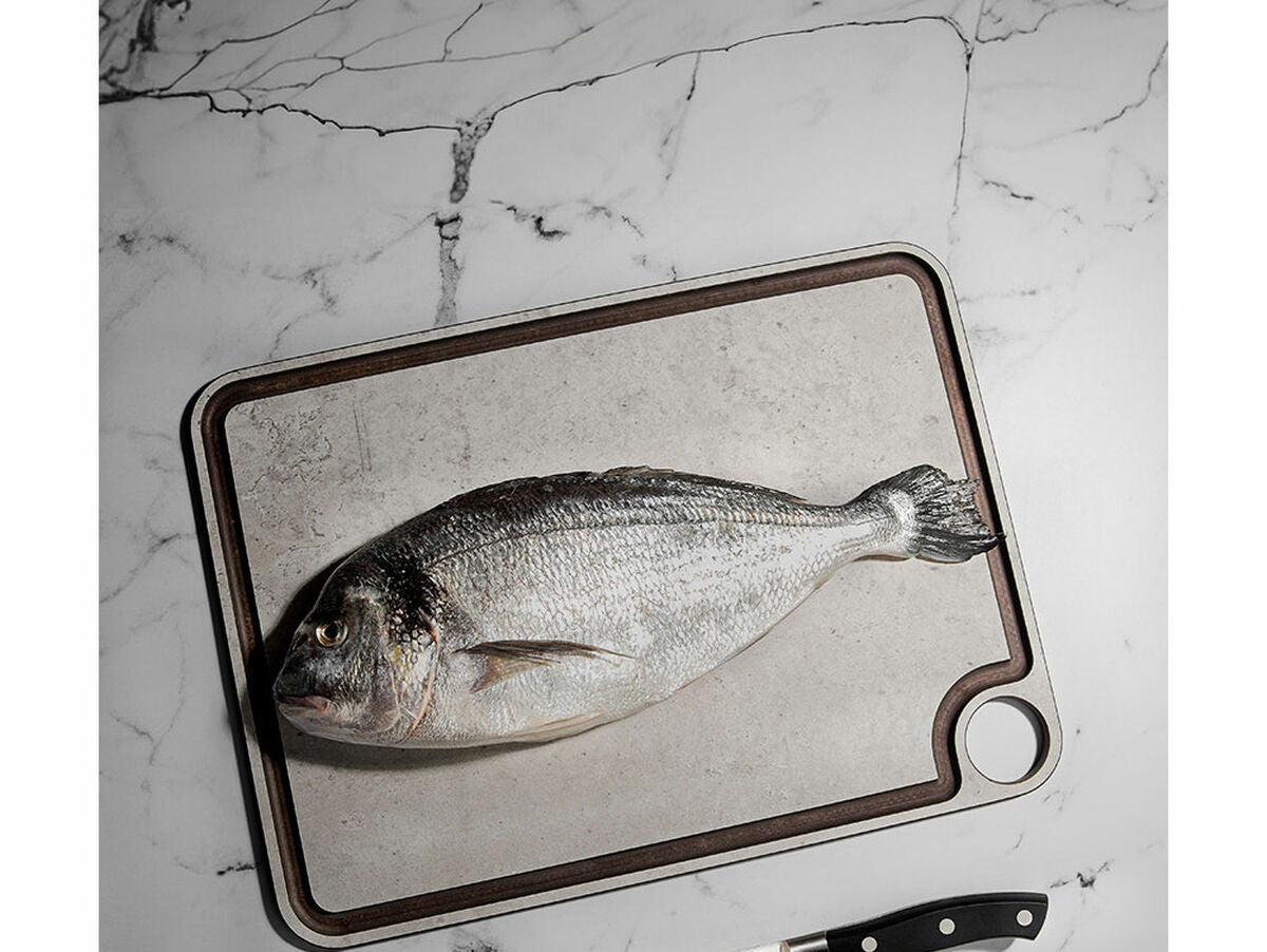 V6HC3ADB65B5FAA7084998642F99131A7BDR6891927P3