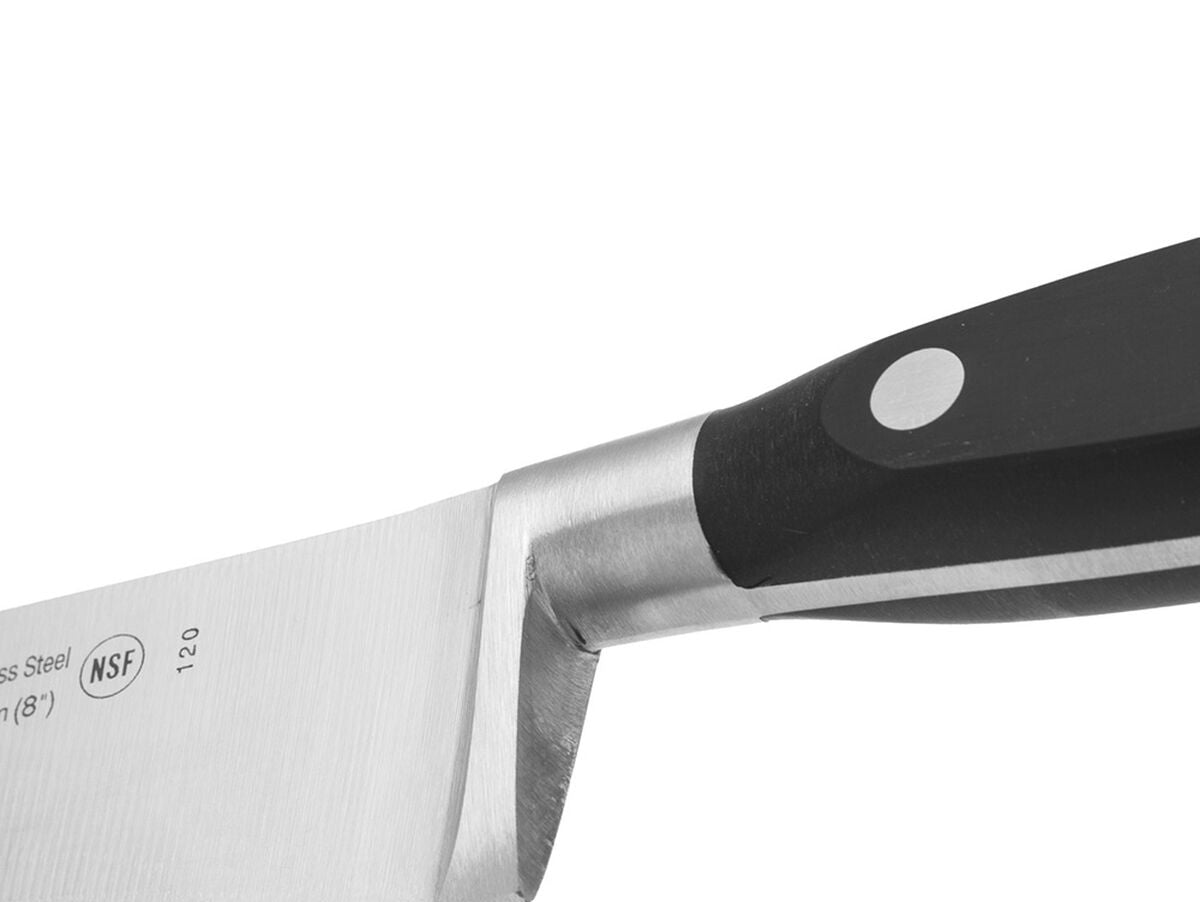 V6H98183EFC24B2B96F938ED28E34029A91R6891940P7