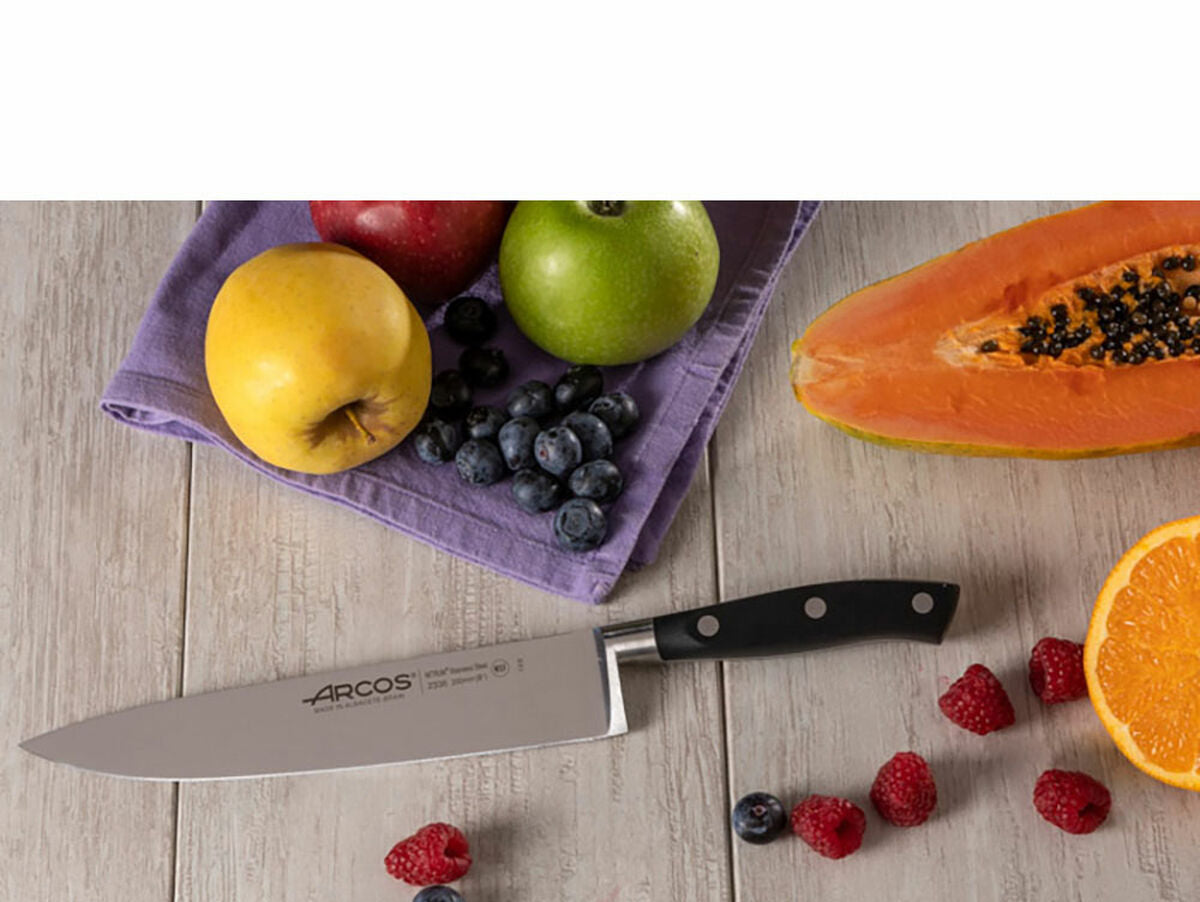 V6HBA2AA6ACDA4424CAEBC59838B52BAA23R6891942P8