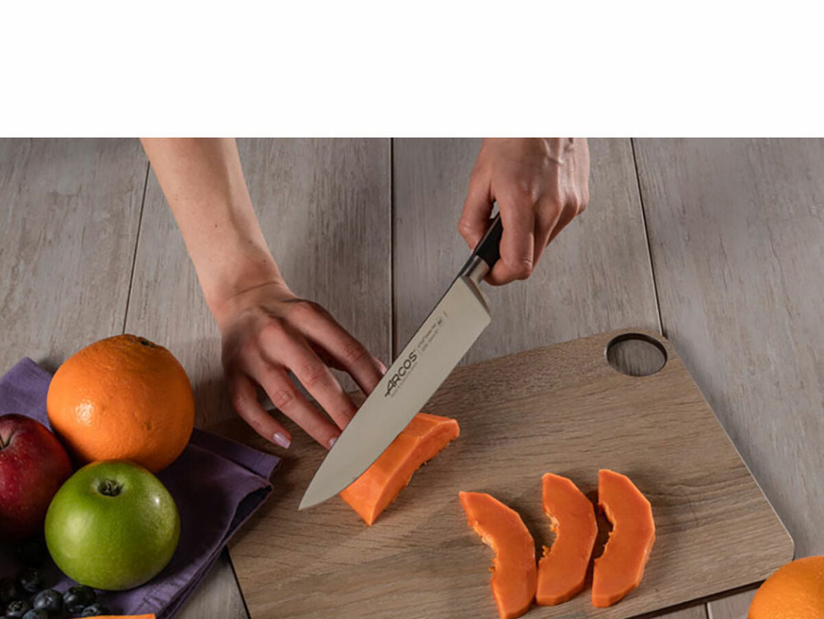 V6H8A6467C10A01B6E482B9F3E893AEC587R6891945P9