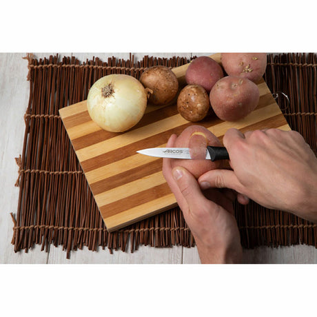 V3H0105730B0485B272AA6A555F57BA1A5ER6256558P6