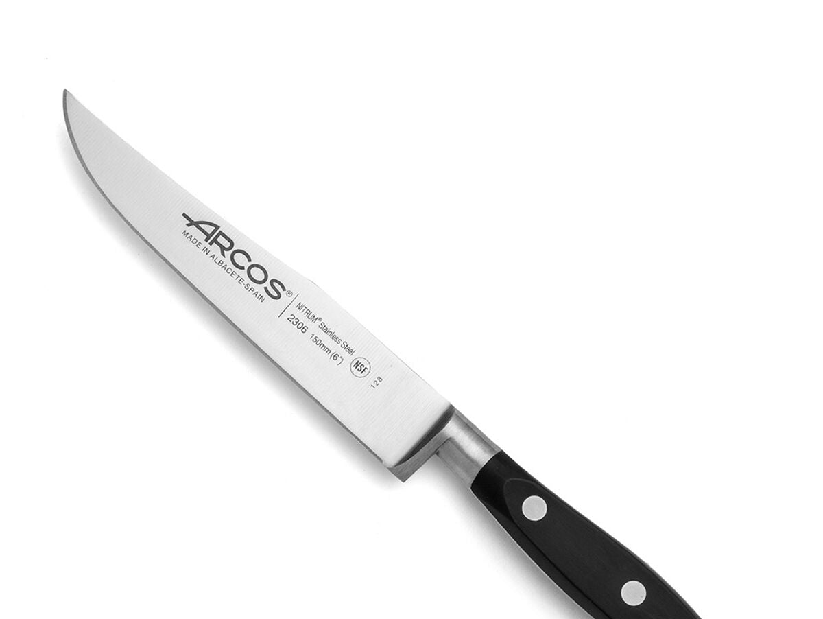 V6HD928C8C71D93B93FADCA6EE53A49CEFAR6891761P1