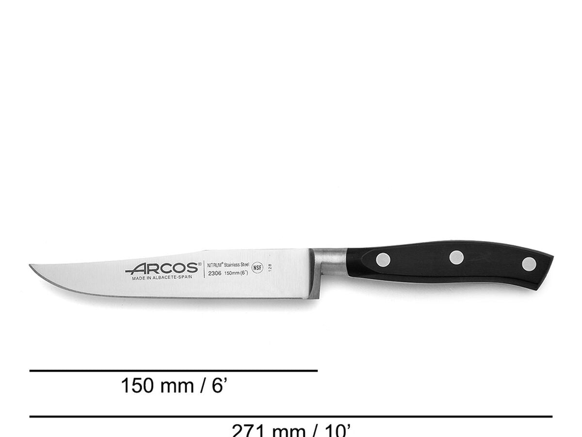 V6HA67B8907CB4DC846FA5331B6B7241D58R6891764P2