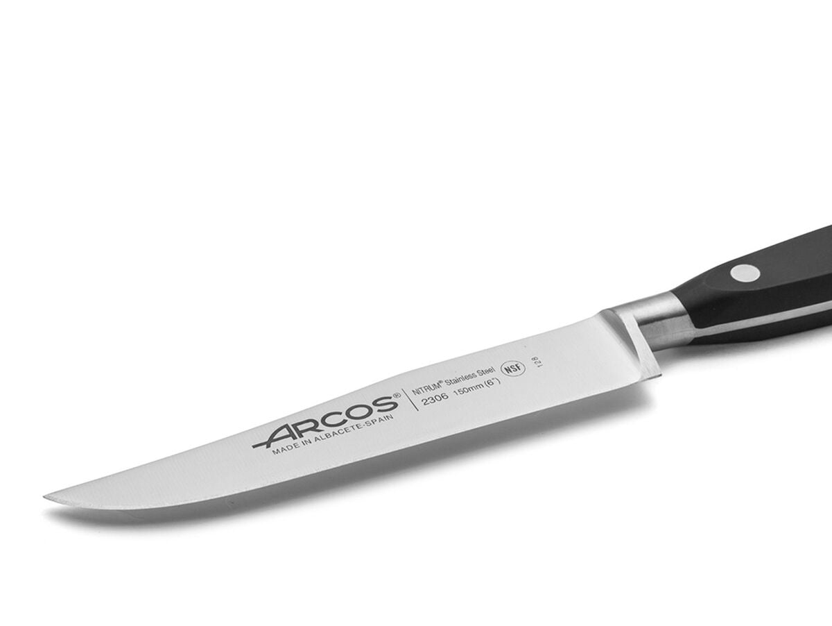 V6HCA5B95E319DBEF6339874810D46AB692R6891766P3