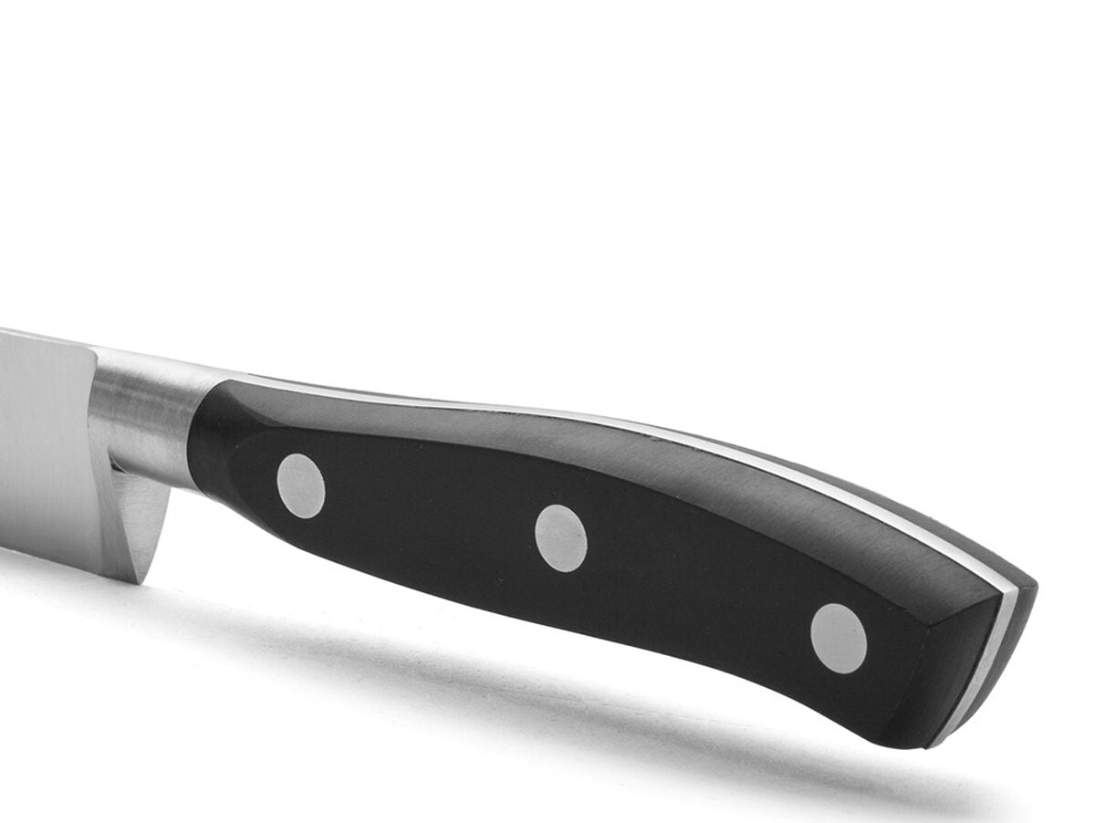 V6HFC692C0F406DEF841A01B438B30E874CR6891768P4