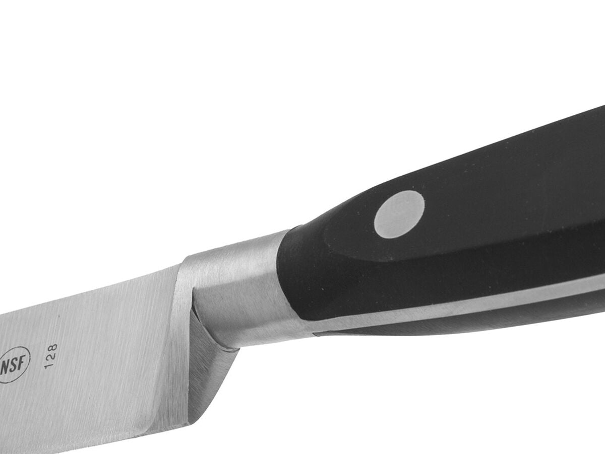 V6H110317D3044B811FB663271C0C89DEE3R6891770P5