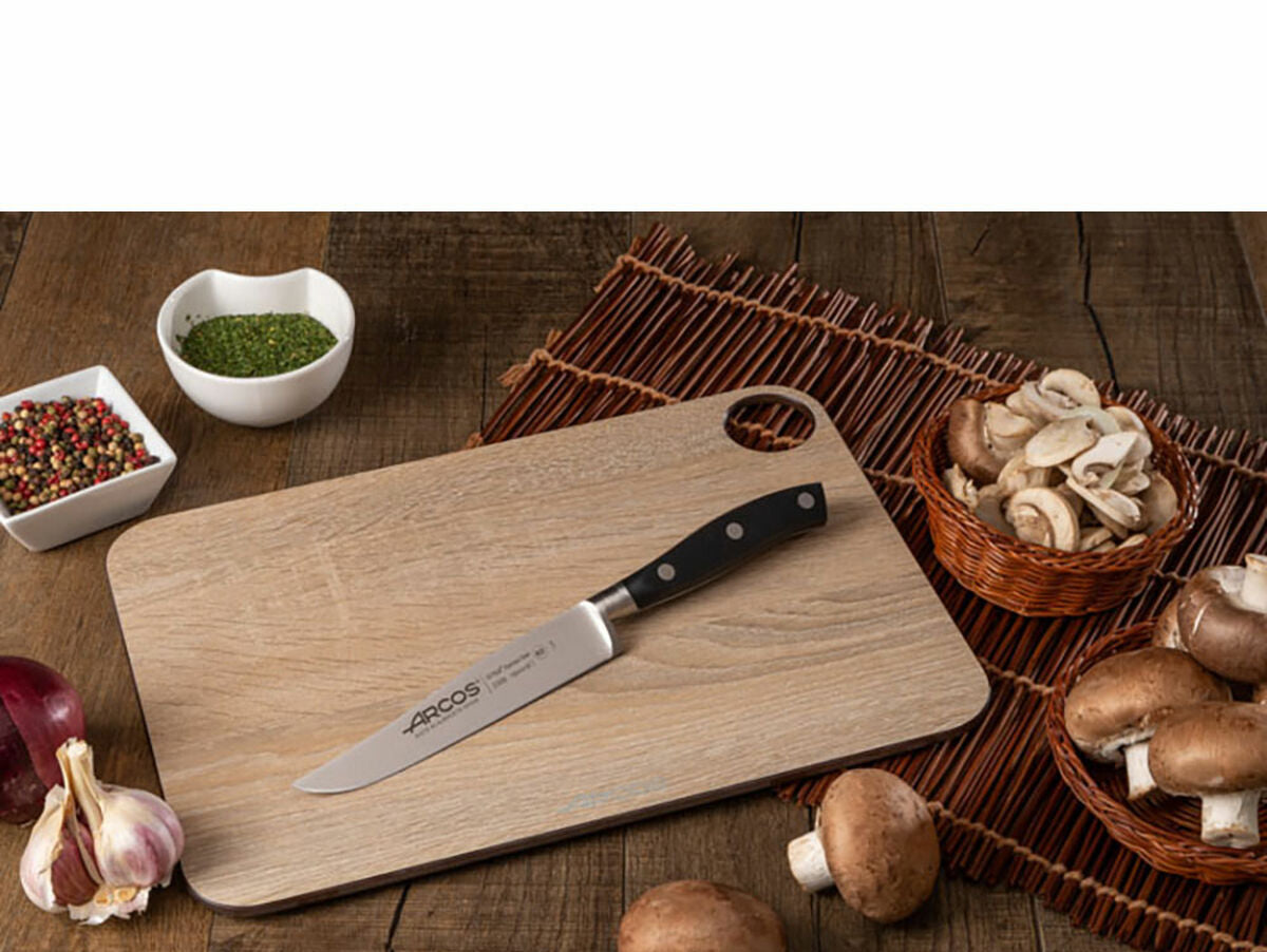 V6H9DDF3627F9B22778F3AB987E2C328680R6891772P6