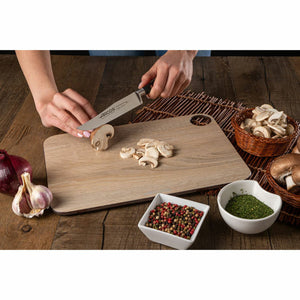 V4H9047A38C4D16DD28B7AFE5E17C837116R6891774P7