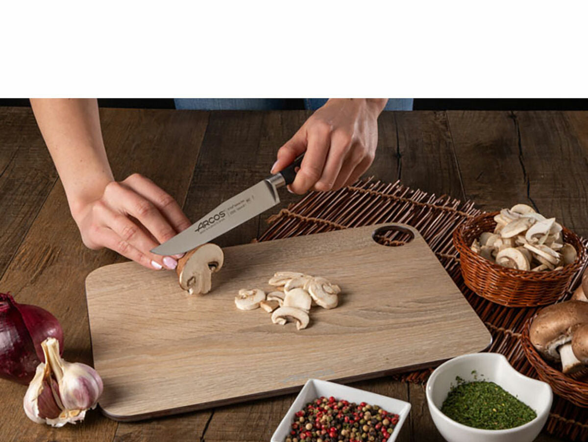 V6H9047A38C4D16DD28B7AFE5E17C837116R6891774P7