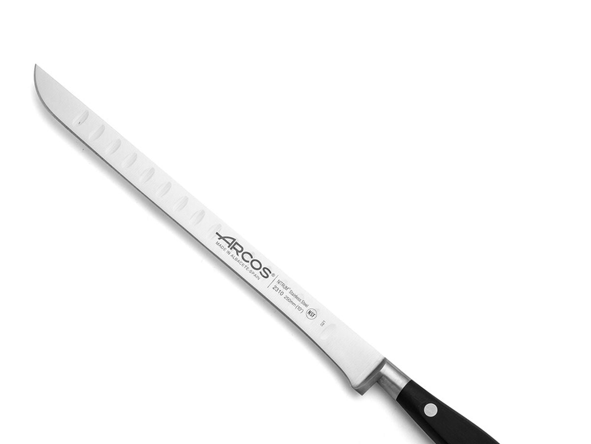 V5HCF7574C972AEF82CE75AE608F722CF12R6256278P1