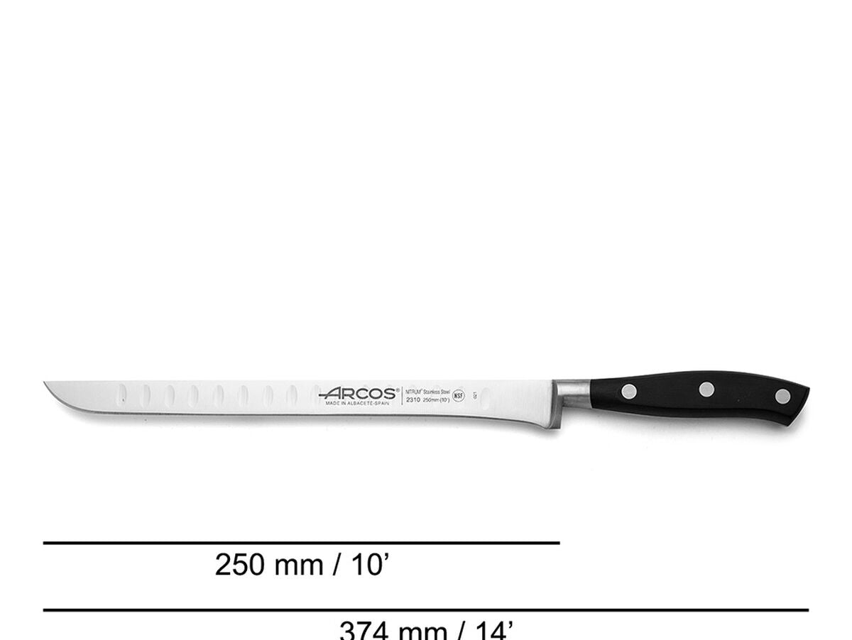 V5H038E891B99A20D13C44D83BEF5EE676DR6256279P2