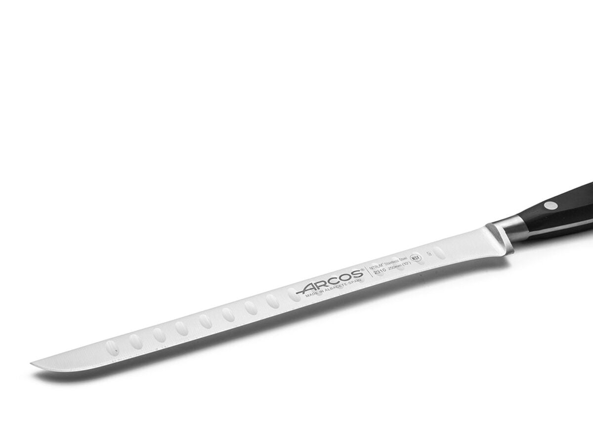 V5H8FC8A69CCB147C8AE44783EF7873D6F5R6256280P3