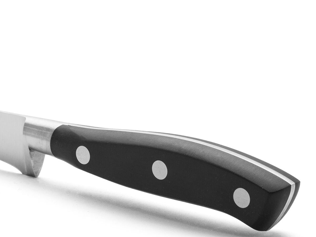 V5H94E0E1428744397504014472C7C34CF1R6256281P4