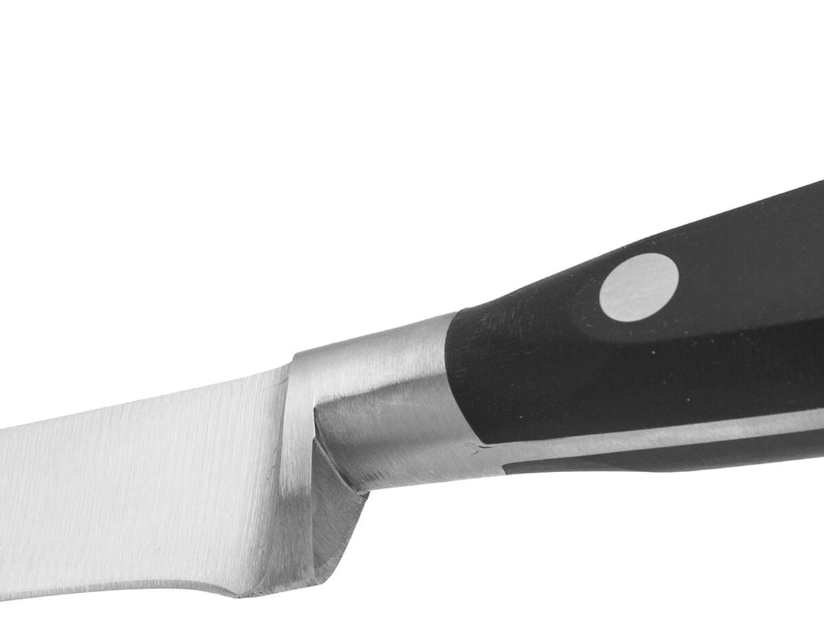 V5H06029C97124877B2E921EEA1FCADFA31R6256282P5