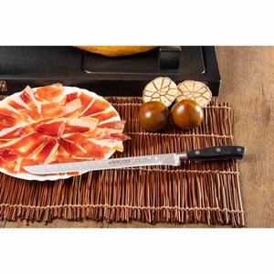 V5HD5FF487AF4271648EF9403D8B3C47F4DR6256283P6