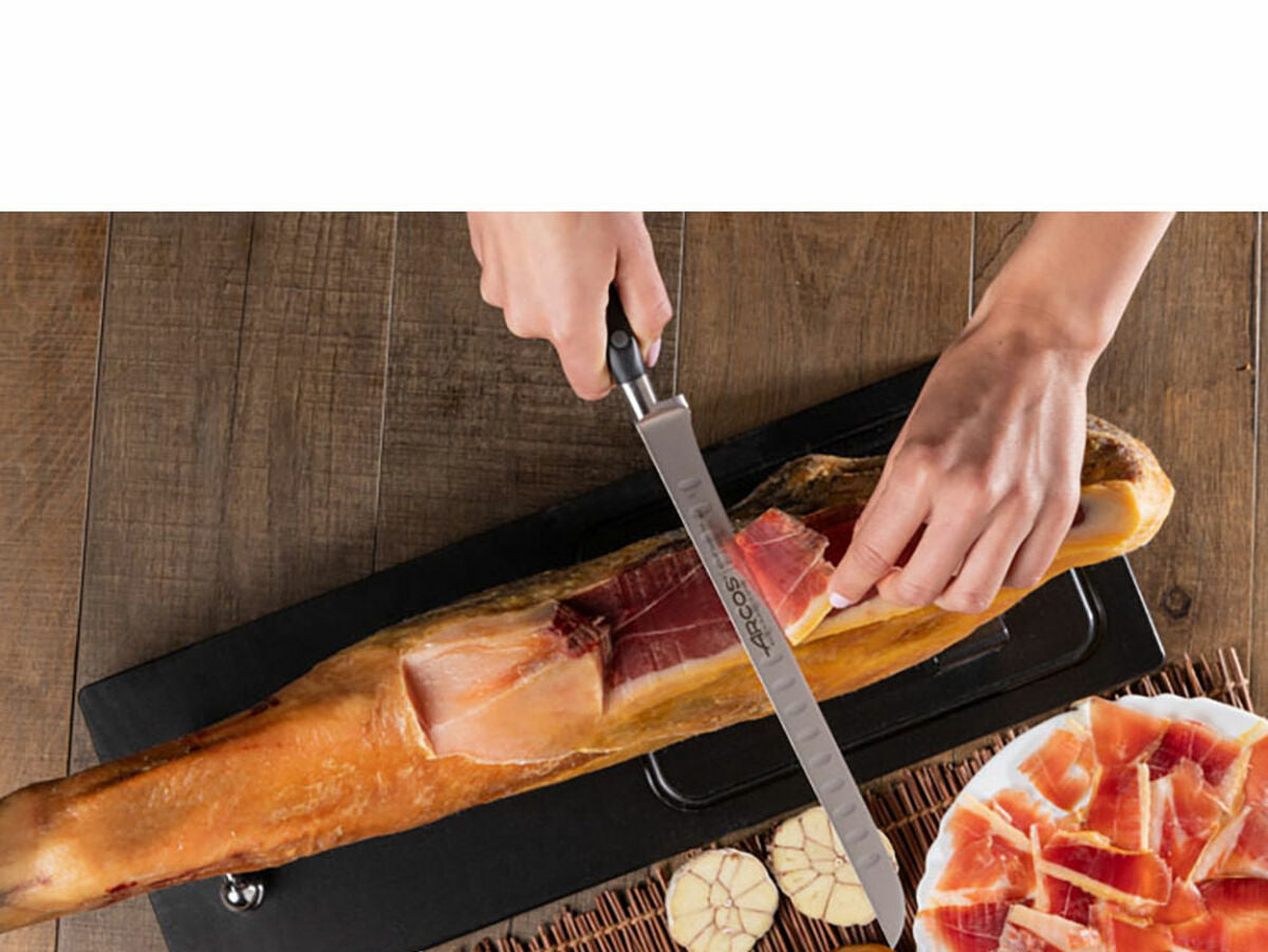 V5H9B75B0080DFC88104A7EBA7A28933933R6256285P7