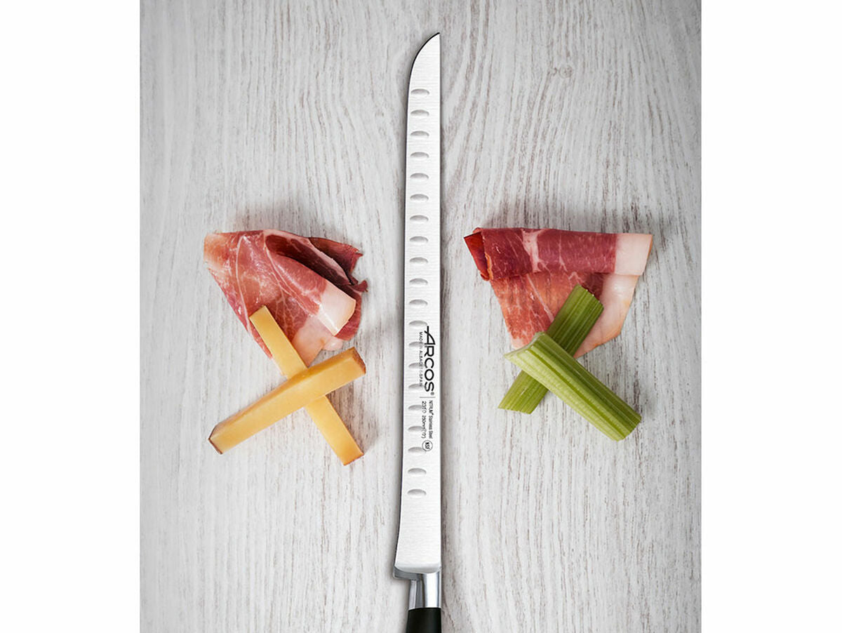 V5H881C49173E3FC310C5764D723F2E010BR6256286P8