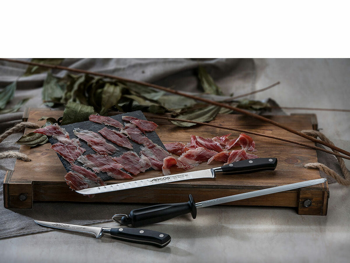 V5H1ACA03291DB578AB73066C37D2C74FD3R6256287P9