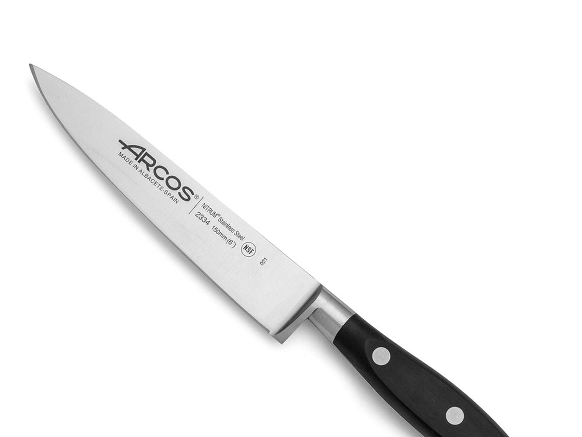 V6H110968A8FD02107B274650E7C9E6A1EFR6892416P1