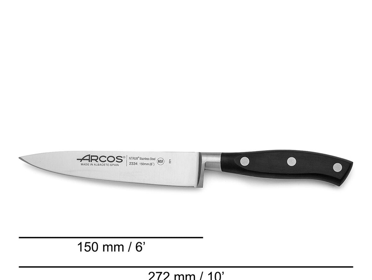 V6HAD159BE2C6D91E855754589EC0D36D1FR6892417P2