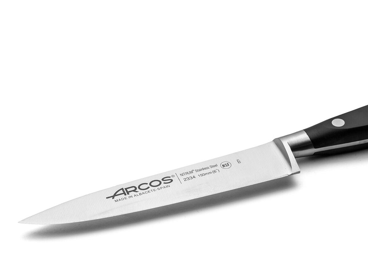 V6H7F071935E19DC84436CE40D09F1BDE7ER6892418P3