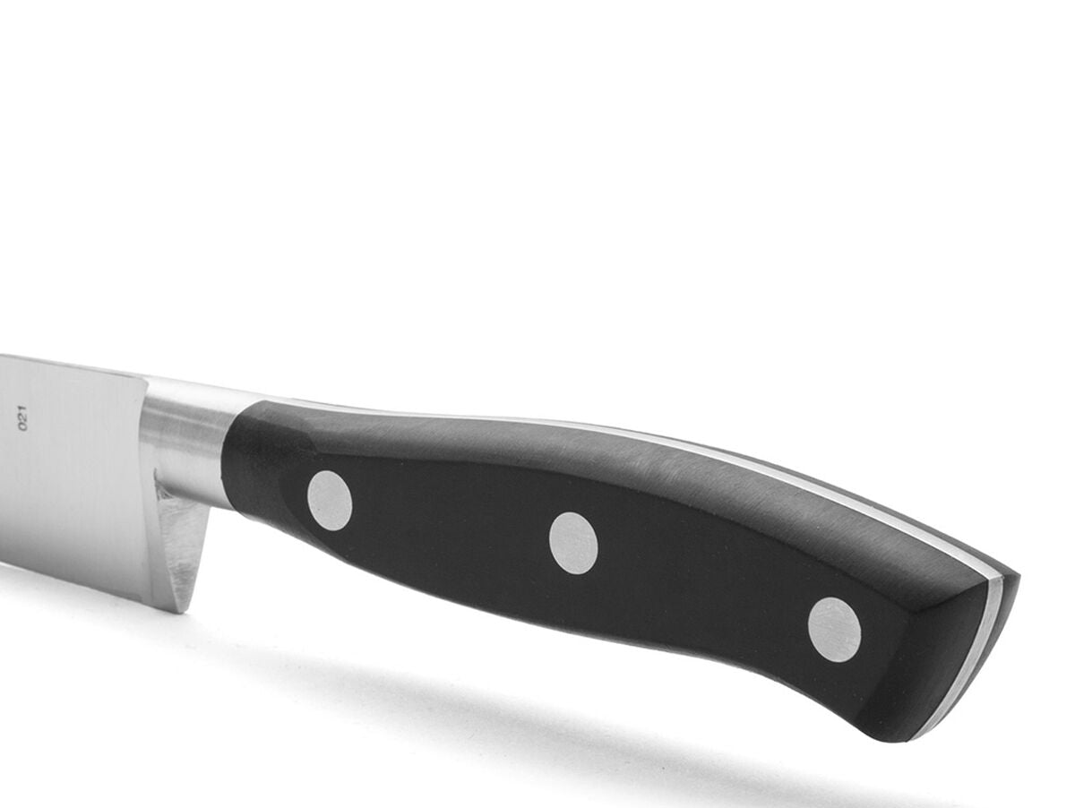 V6H442C320E9662EE7259764D612305878FR6892420P4