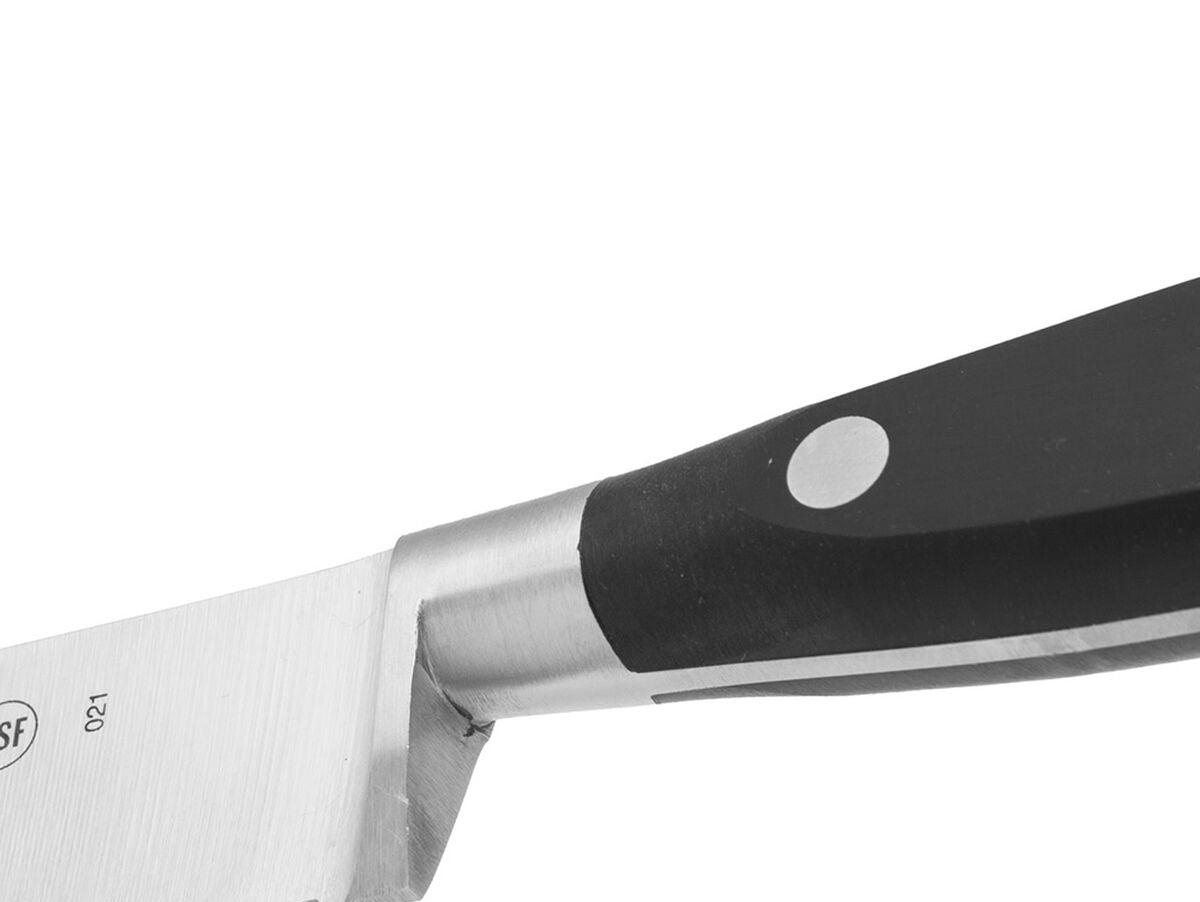 V6H35C79D6DCEB83D137C7FCD8FE1520D13R6892422P5