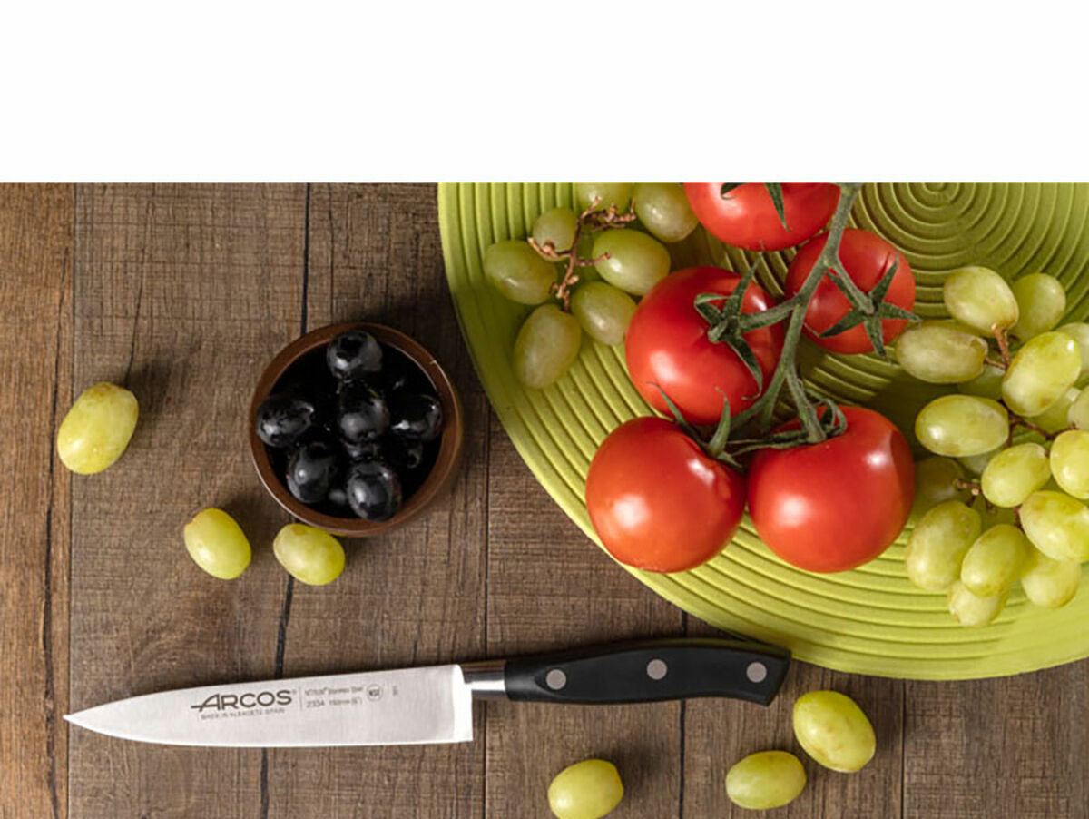 V6HC082ECE0BB2743FF85F66619B75AF4D6R6892424P6