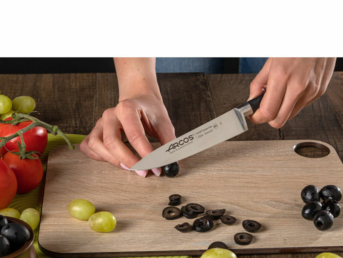 V6HD27EC56600DA423D0E521EE536E39823R6892426P7