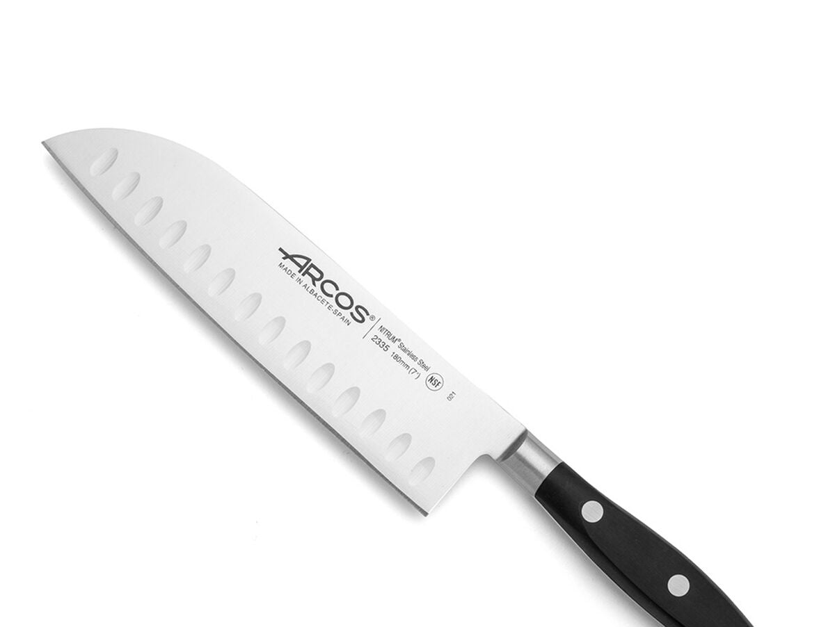 V5H382BE8BFD35B2FC17386293D4B06A46CR6256606P1