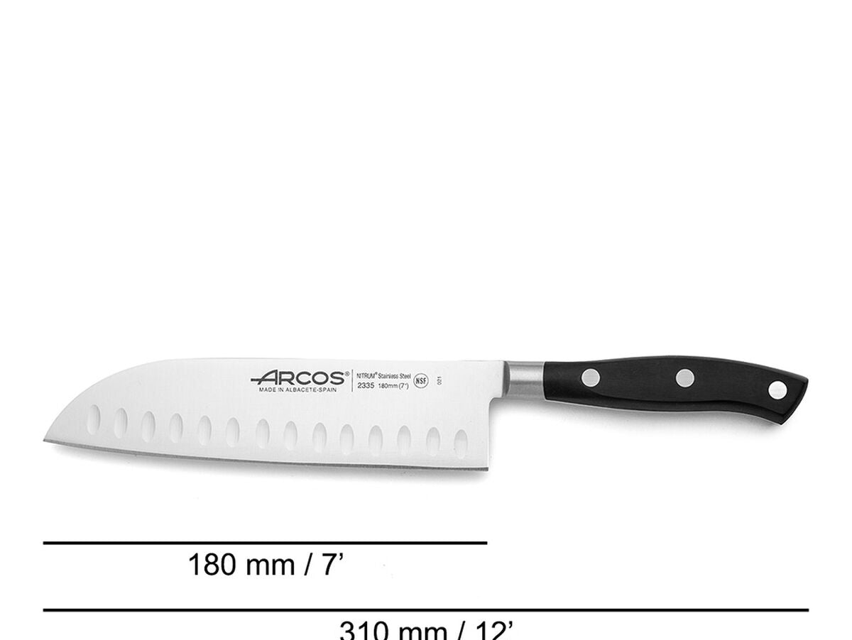 V5H86F8C01A454EA445D1E360F3C98E1F75R6256614P6