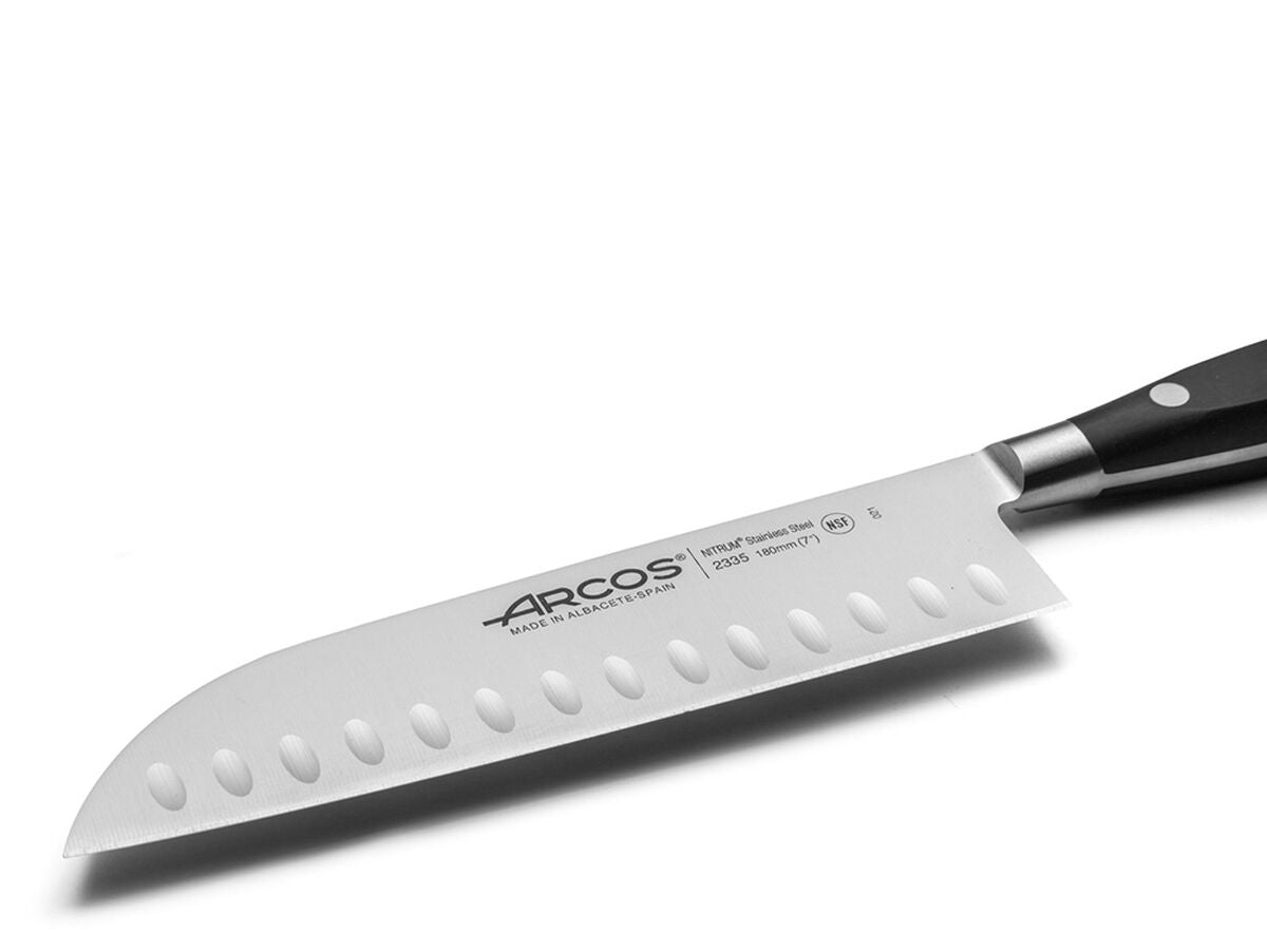 V5HB687EBC1431932FB043BA3615DB4FBB7R6256615P7