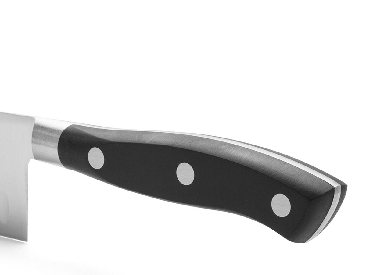 V5H90492C6D1B434BA2A53040C4DA19417DR6256609P2