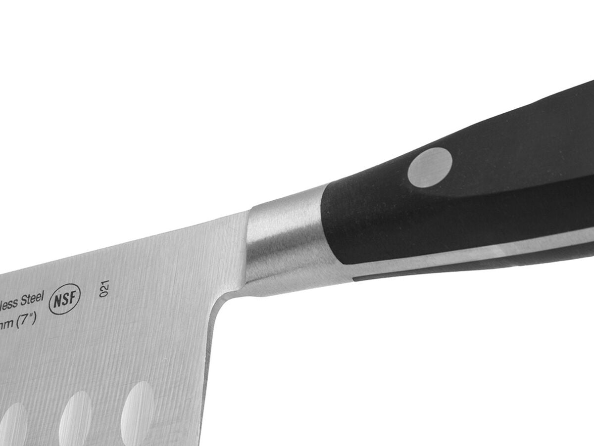 V5HBE1D1609113E7559A7D3942A3C31518FR6256610P3