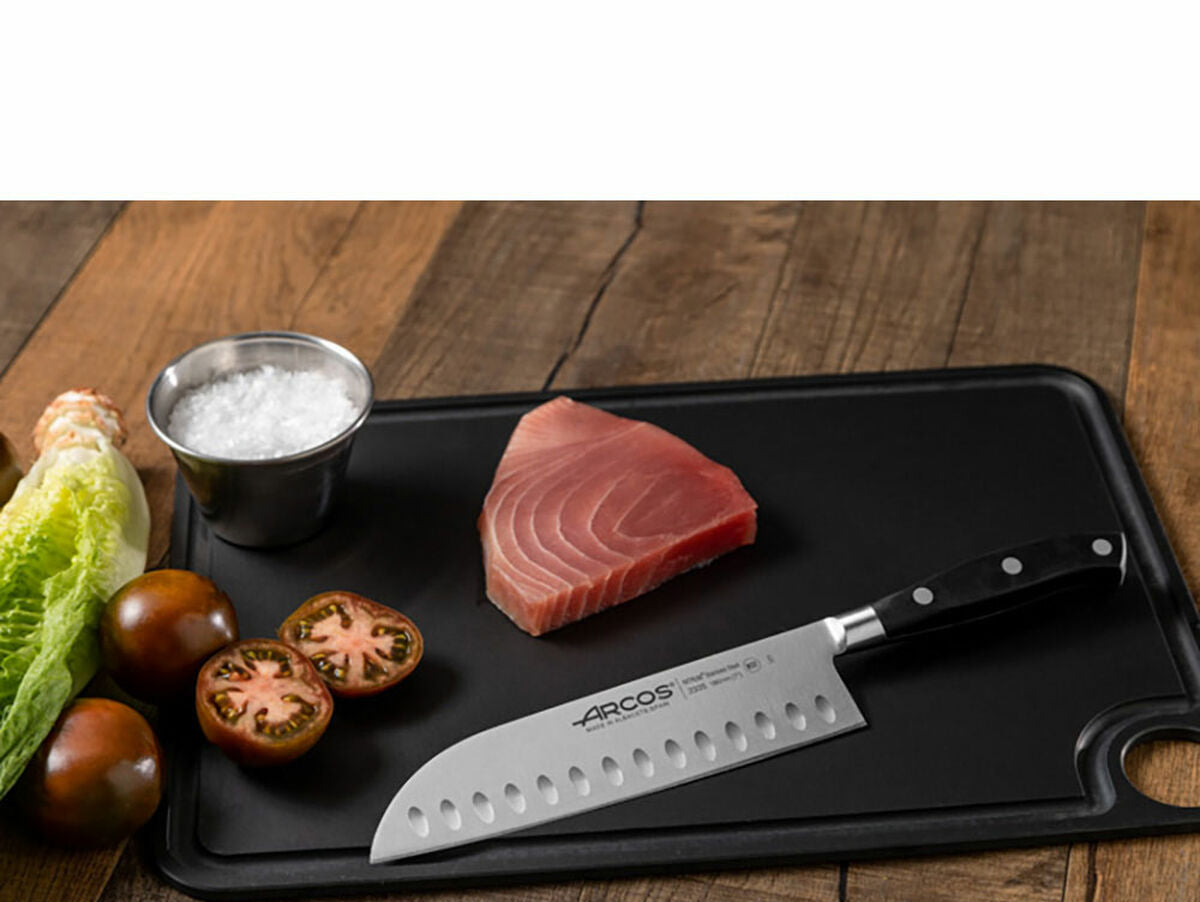 V5H574B13254B0B31487E892372F6A89D65R6256612P4