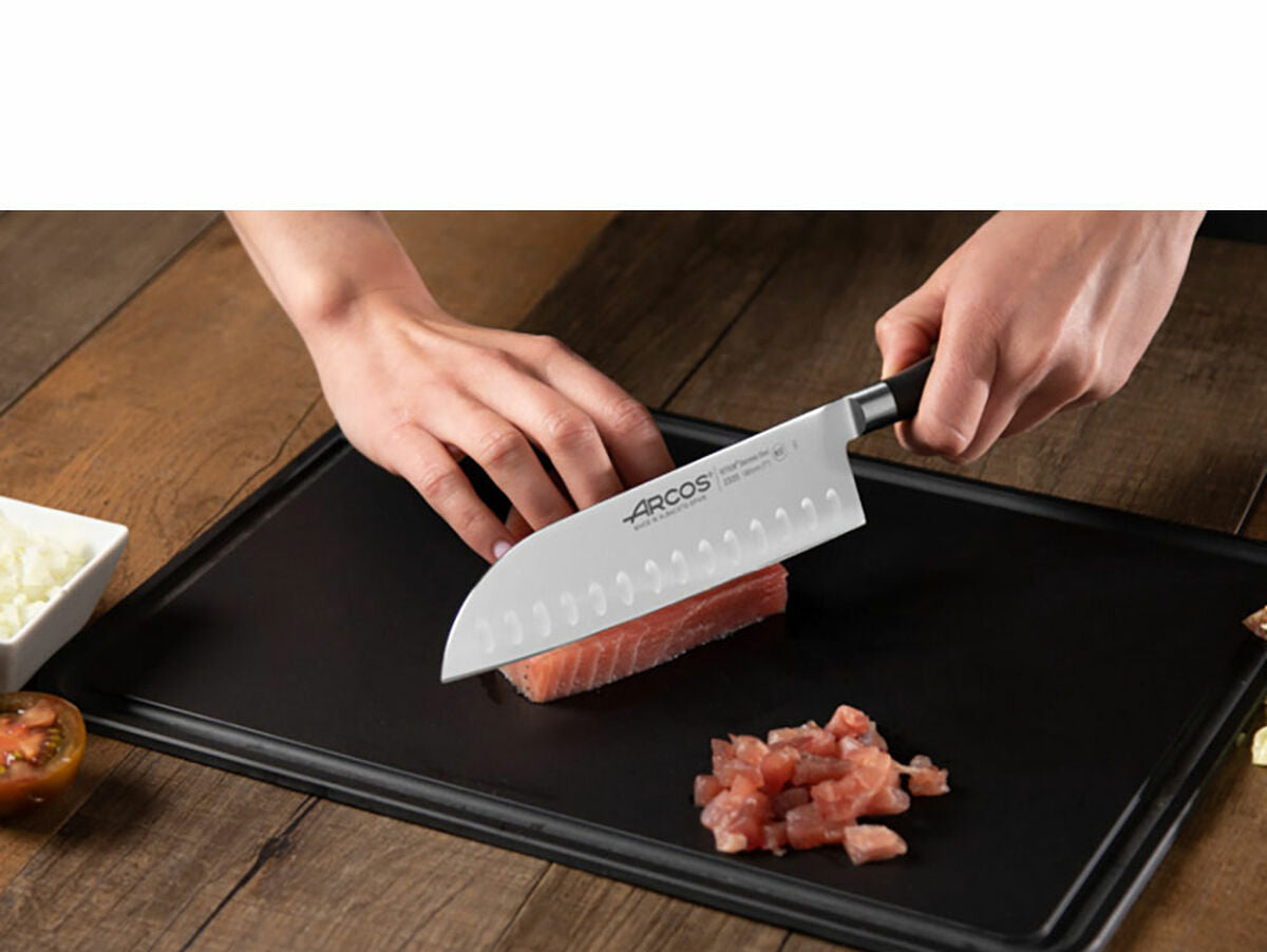 V5HEEABDB1965B77332E7CD2AA69C75BA07R6256613P5