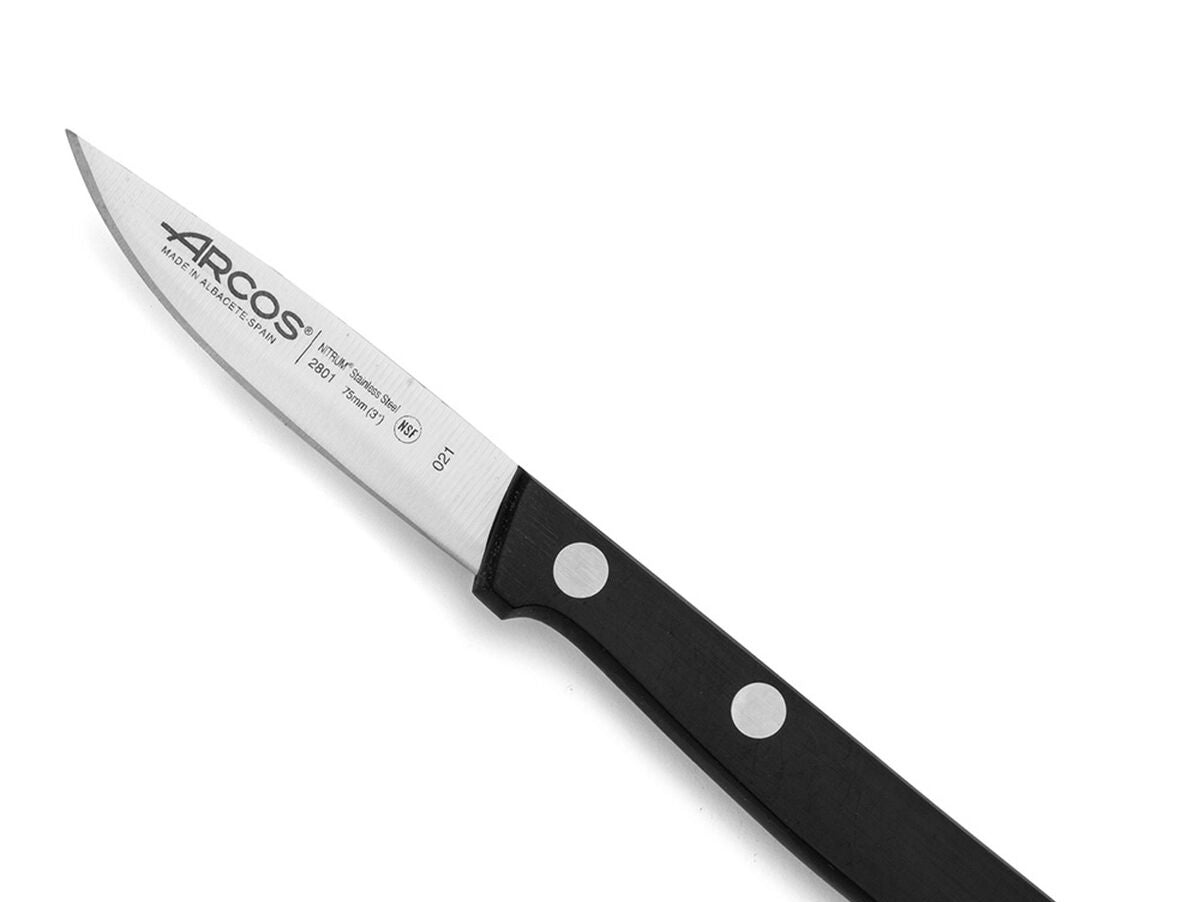 V5HC84B88C8683D2A644100B8D27C74E656R6256490P1